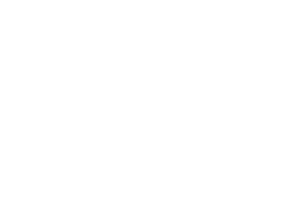 tribojapanロゴ