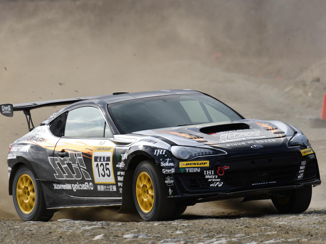 trans map racing