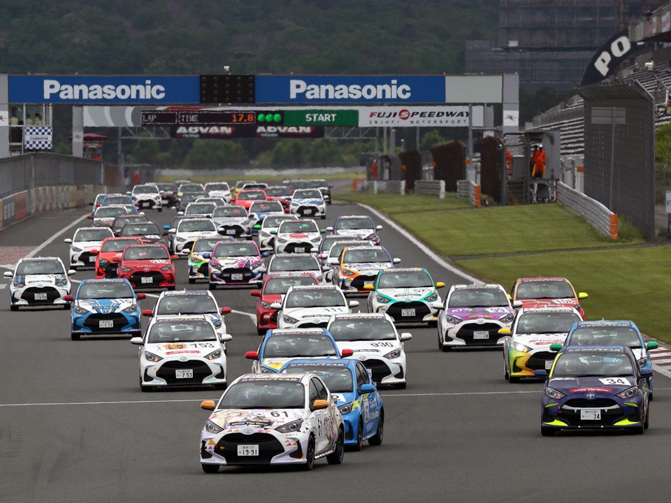 trans map racing