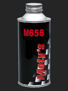 Moty's-M665