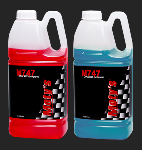 Moty's-M747