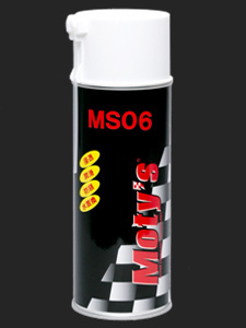 Moty's-M651