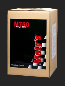 Moty's-M747