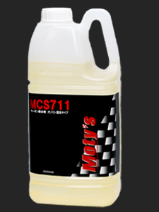 Moty's-M747